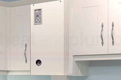 Beckwith electric boiler quotes