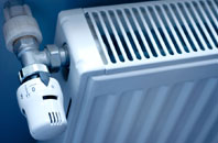 free Beckwith heating quotes